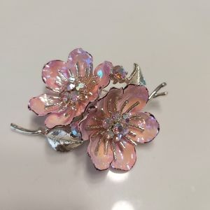 Brooch